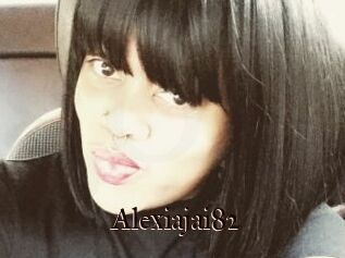 Alexiajai82