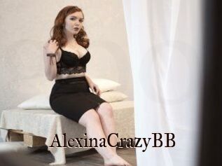AlexinaCrazyBB