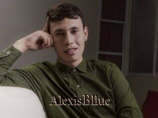 AlexisBllue