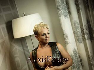 Alexis_Extacy