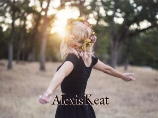 AlexisKeat