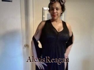 Alexis_Reagan