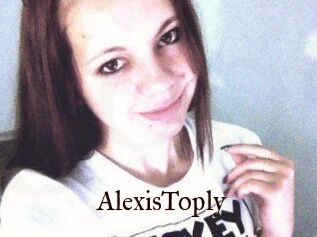 Alexis_Toply