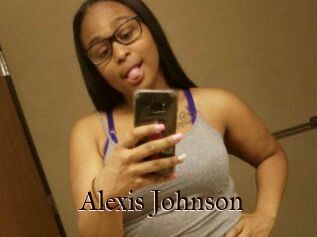 Alexis_Johnson