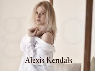 Alexis_Kendals