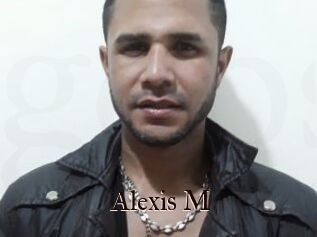 Alexis_M