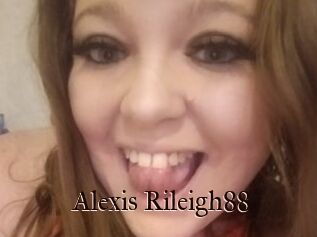 Alexis_Rileigh88
