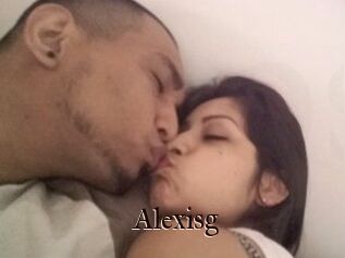 Alexisg