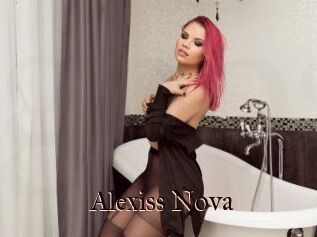 Alexiss_Nova