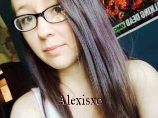 Alexis_xo
