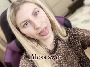 Alexs_swet