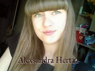 Alexsandra_Hertzz
