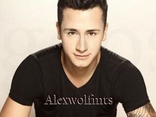 Alexwolfmts