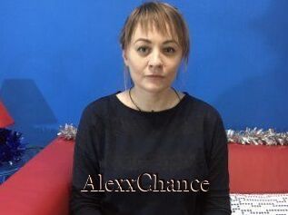 Alexx_Chance