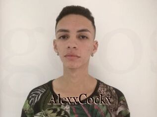 AlexxCockx