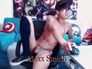 Alexx_Smith