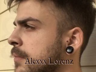 Alexxx_Lorenz