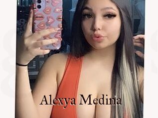 Alexya_Medina