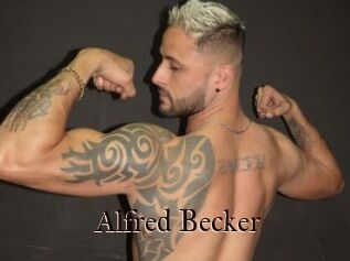 Alfred_Becker