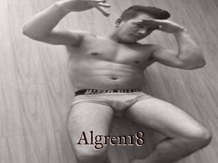 Algren18