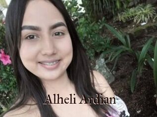 Alheli_Ardian
