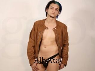 Alhextay