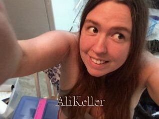 Ali_Keller