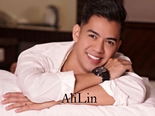 AliLin
