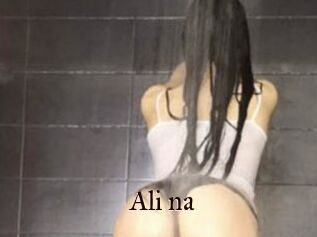 Ali_na