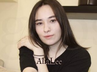 AliaLee