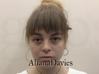 AlianaDavies