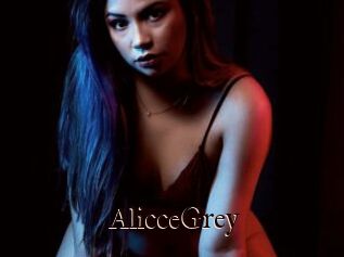 AlicceGrey