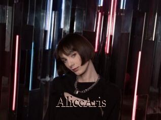 AliceAris