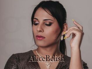 AliceBelish