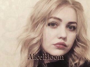 AliceBloom
