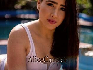 AliceCarteer