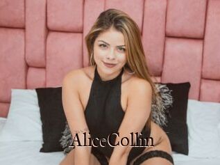 AliceCollin