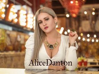 AliceDanton