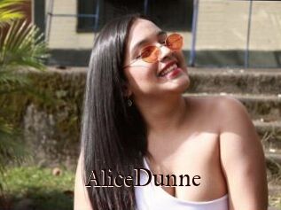 AliceDunne