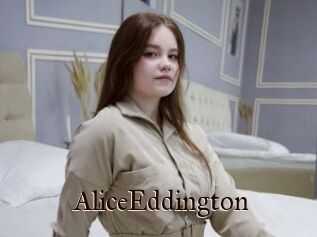 AliceEddington