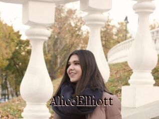 AliceElliott