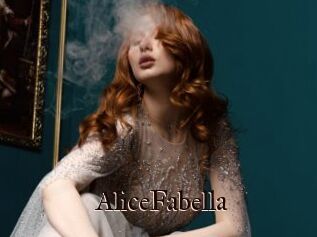 AliceFabella