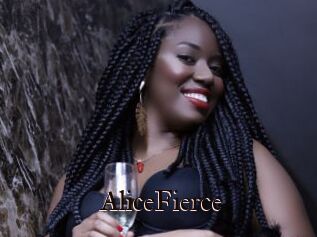 AliceFierce