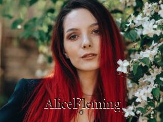 AliceFleming