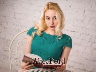 AliceFord