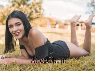 AliceGlami