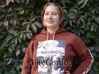 AliceGordon