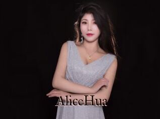 AliceHua