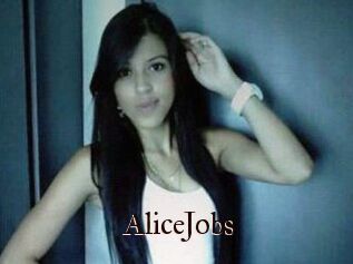 Alice_Jobs