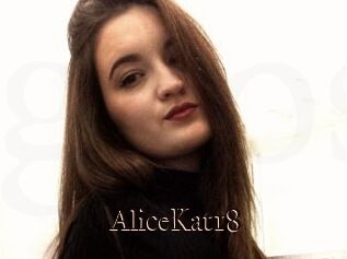 AliceKat18